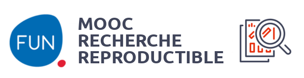 Forum MOOC RR