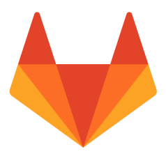 module1/slides/img_git/Logo_GitLab.png