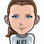 module1/slides/img_git/alice.jpg