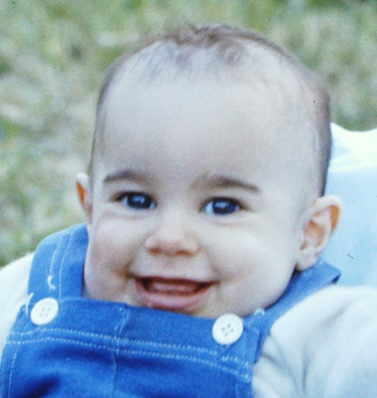 module1/slides/img_git/baby1.jpg