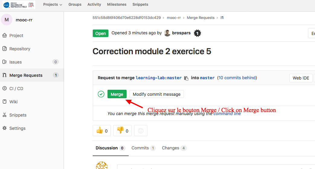 module2/ressources/MergeRequest_images/MergeRequest3.png