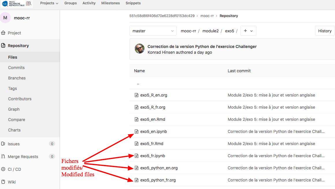 module2/ressources/MergeRequest_images/MergeRequest4.png
