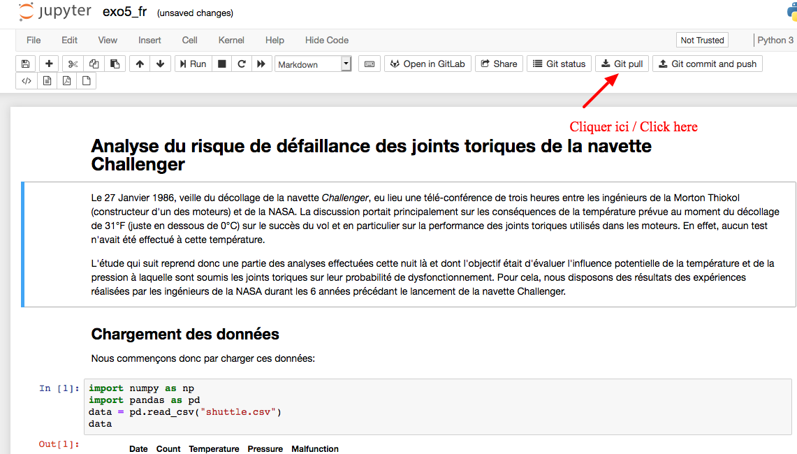 module2/ressources/MergeRequest_images/MergeRequest5.png