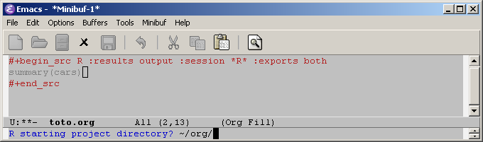 documents/tuto_emacs_windows/images/commandeR1.png