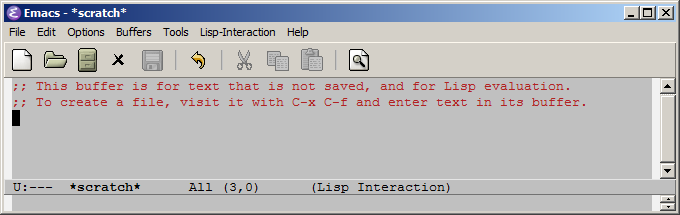 documents/tuto_emacs_windows/images/scratch.png