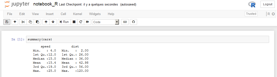 documents/tuto_jupyter_windows/images/notebook_R.png
