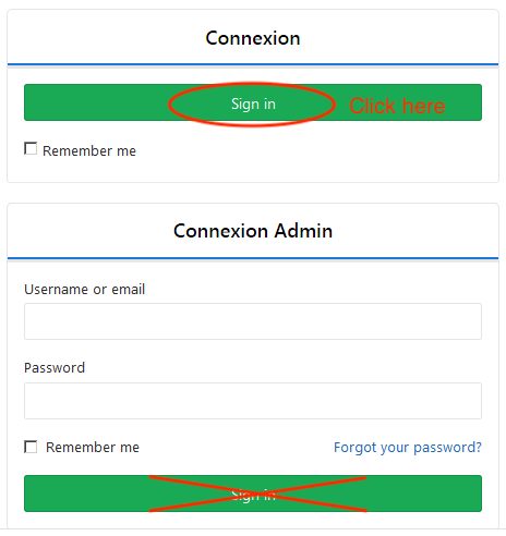 module1/ressources/gitlab_images/sign_in_gitlab.png