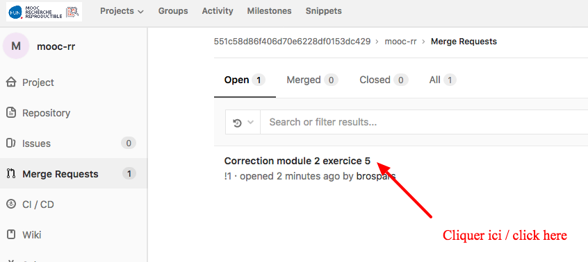 module2/ressources/MergeRequest_images/MergeRequest2.png
