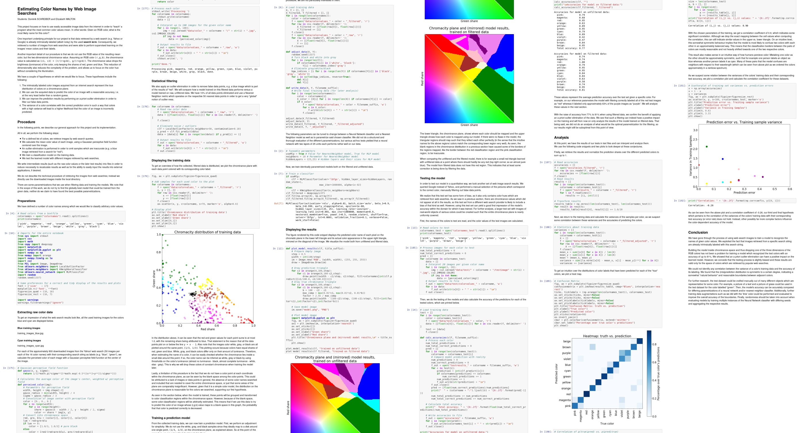 module4/slides/img/nb4.png