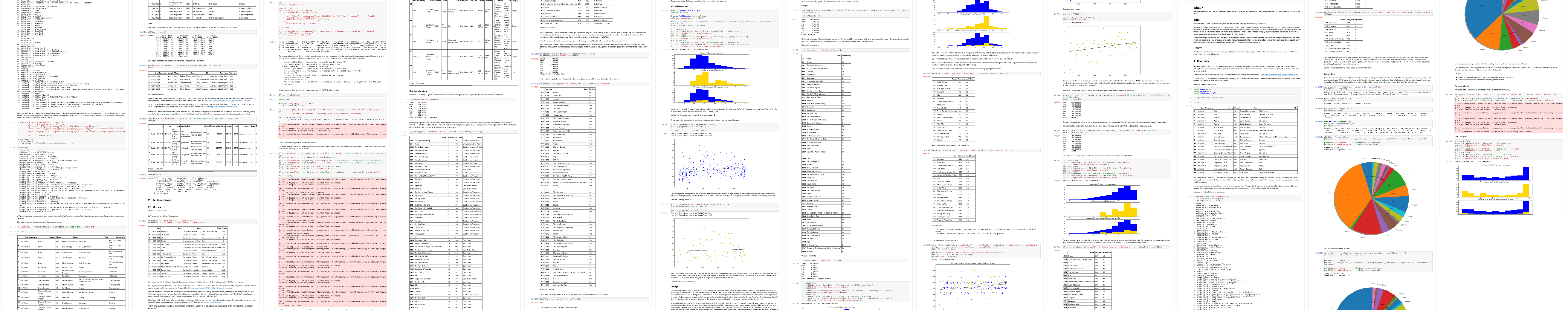 module4/slides/img/nb5.png