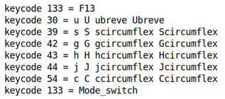 journal/keycode.png