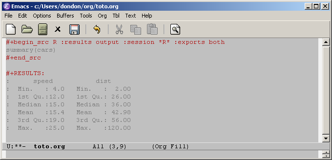 documents/tuto_emacs_windows/images/commandeR2.png