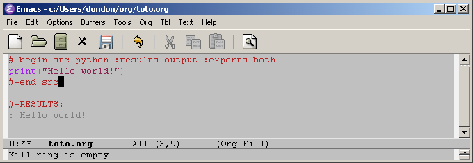 documents/tuto_emacs_windows/images/commande_python.png