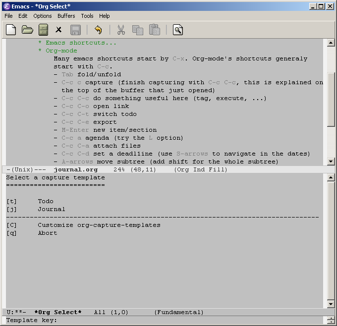 documents/tuto_emacs_windows/images/ctrl_c_c.png