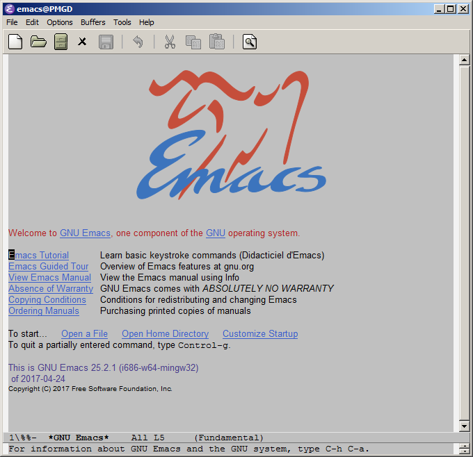 documents/tuto_emacs_windows/images/emacs.png