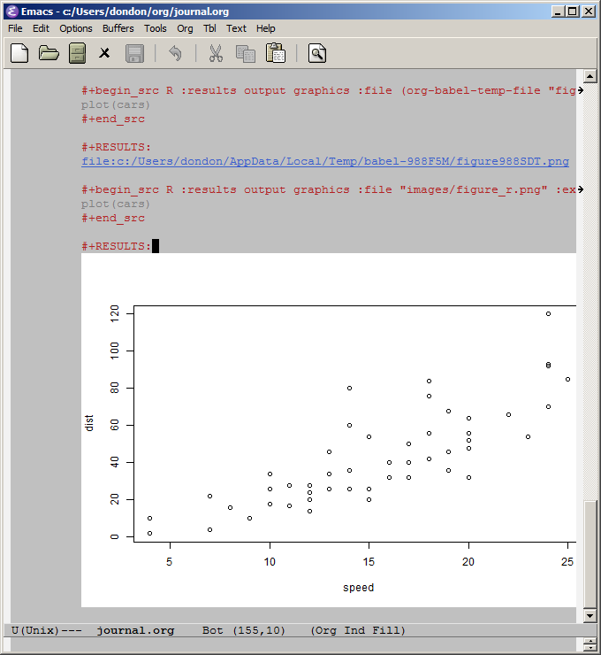 documents/tuto_emacs_windows/images/graphiqueR.png