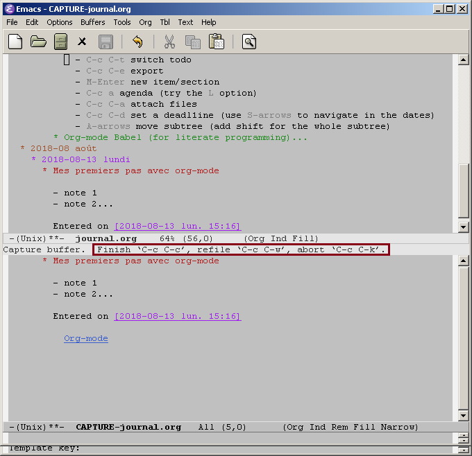documents/tuto_emacs_windows/images/org_mode.png