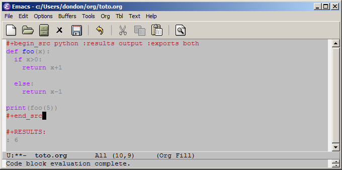 documents/tuto_emacs_windows/images/python1.png
