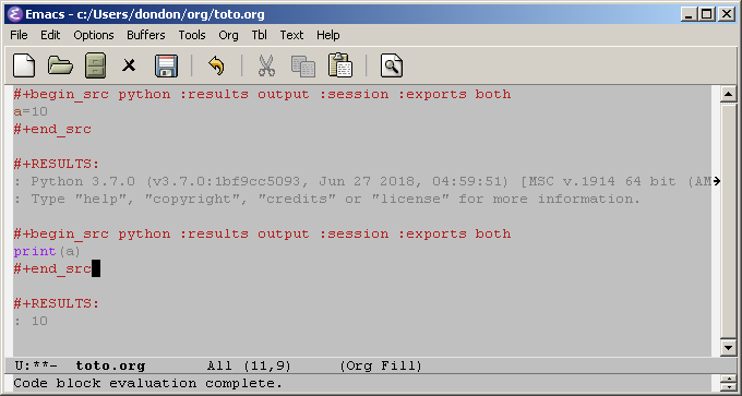 documents/tuto_emacs_windows/images/python2.png