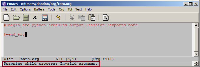 documents/tuto_emacs_windows/images/python3.png