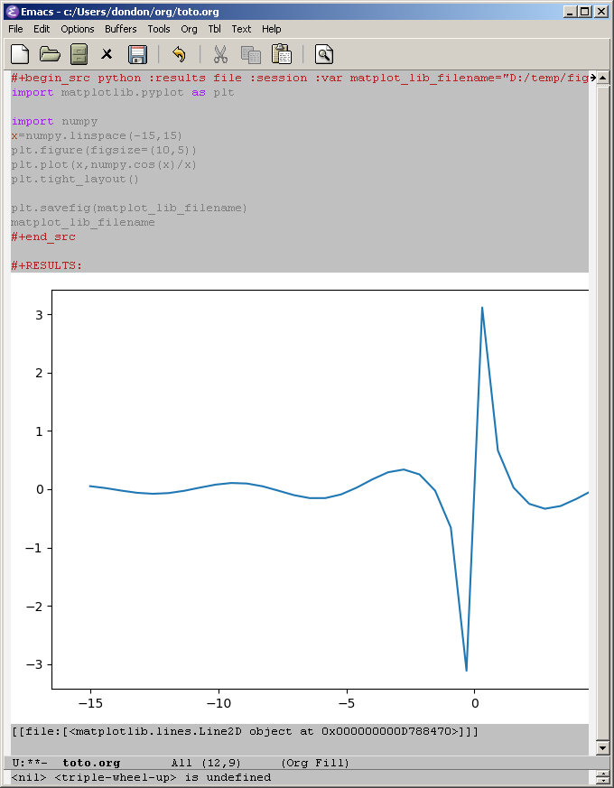 documents/tuto_emacs_windows/images/python4.png