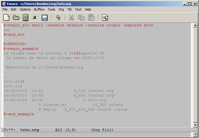 documents/tuto_emacs_windows/images/shell.png