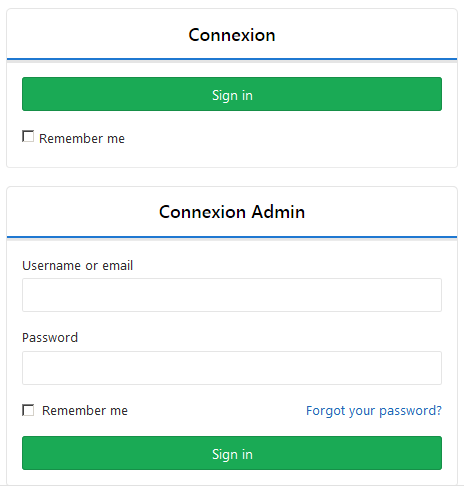 documents/tuto_git_gtlab/images/sign_in.png