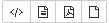 documents/tuto_jupyter_windows/images/export_hide_code.png