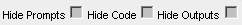documents/tuto_jupyter_windows/images/hide_code.png