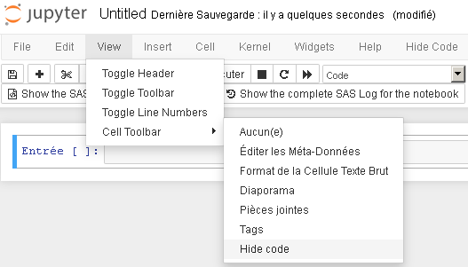 documents/tuto_jupyter_windows/images/menu_hide_code.png