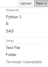documents/tuto_jupyter_windows/images/new_notebook.png