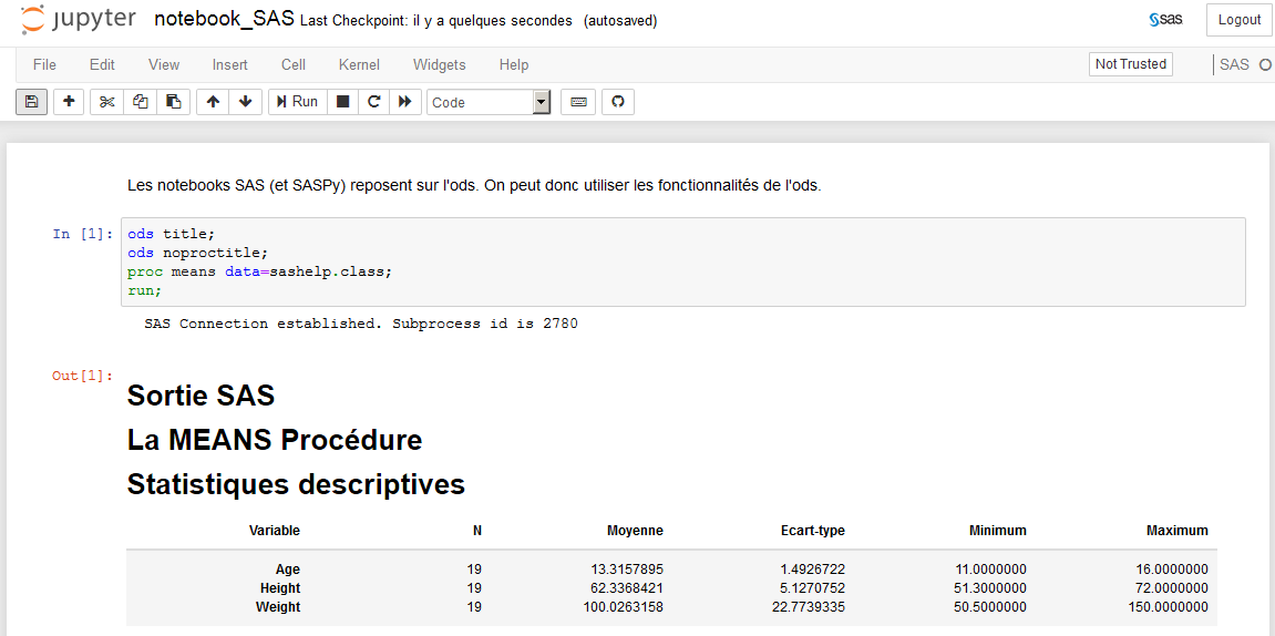 documents/tuto_jupyter_windows/images/notebook_SAS.png