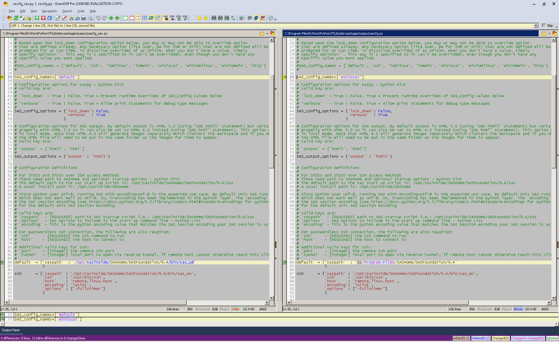 documents/tuto_jupyter_windows/images/sascfg1.png