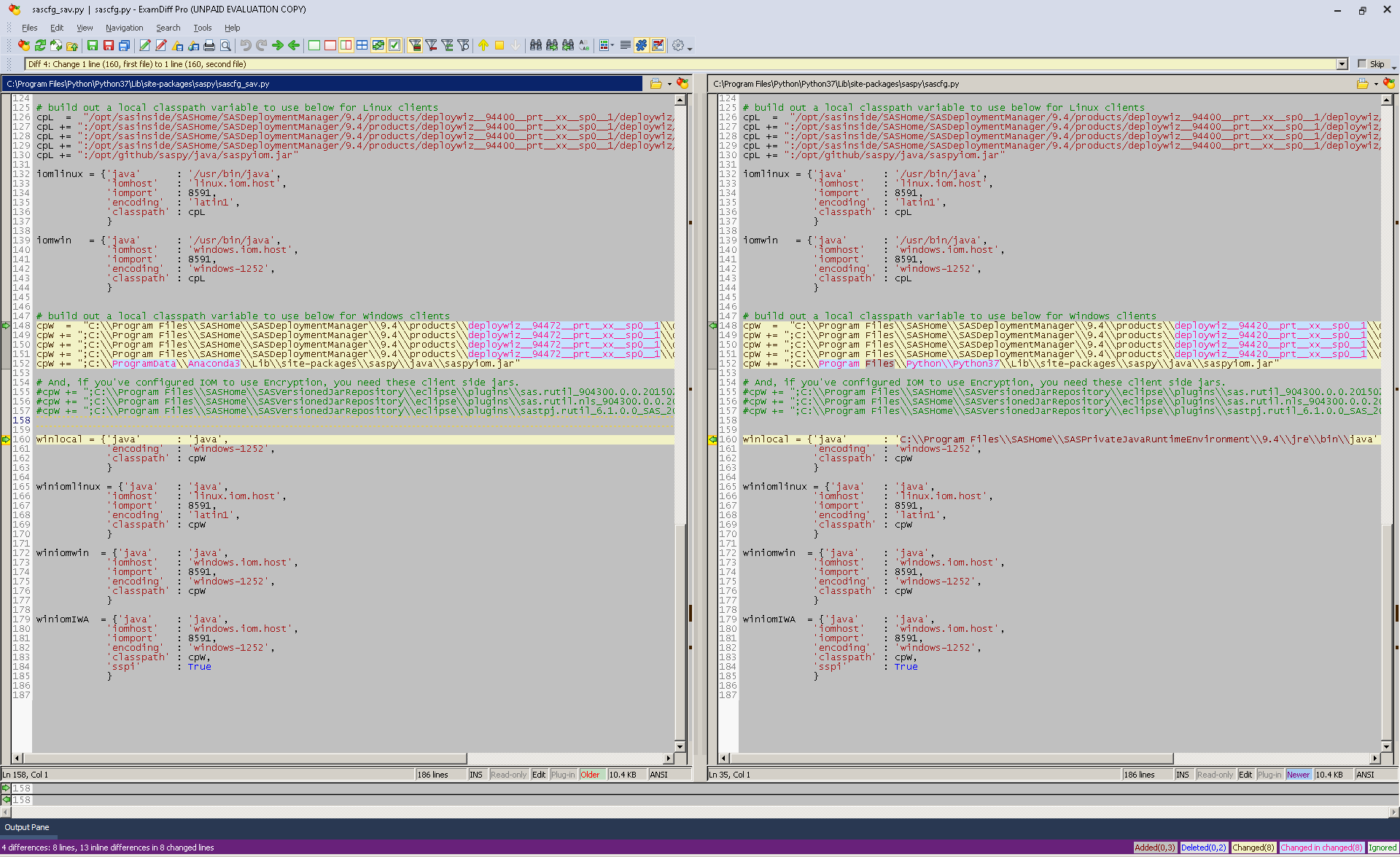 documents/tuto_jupyter_windows/images/sascfg2.png