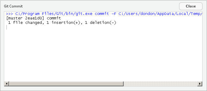 documents/tuto_rstudio_gitlab/images/commit5.png
