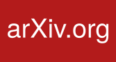 module4/slides/img/ArXiv-web.png