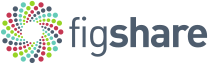 module4/slides/img/Figshare-logo.png