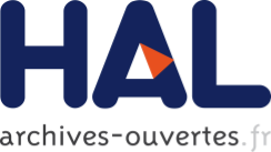 module4/slides/img/LogoHAL.png