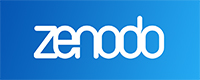 module4/slides/img/Zenodo-logo.jpg