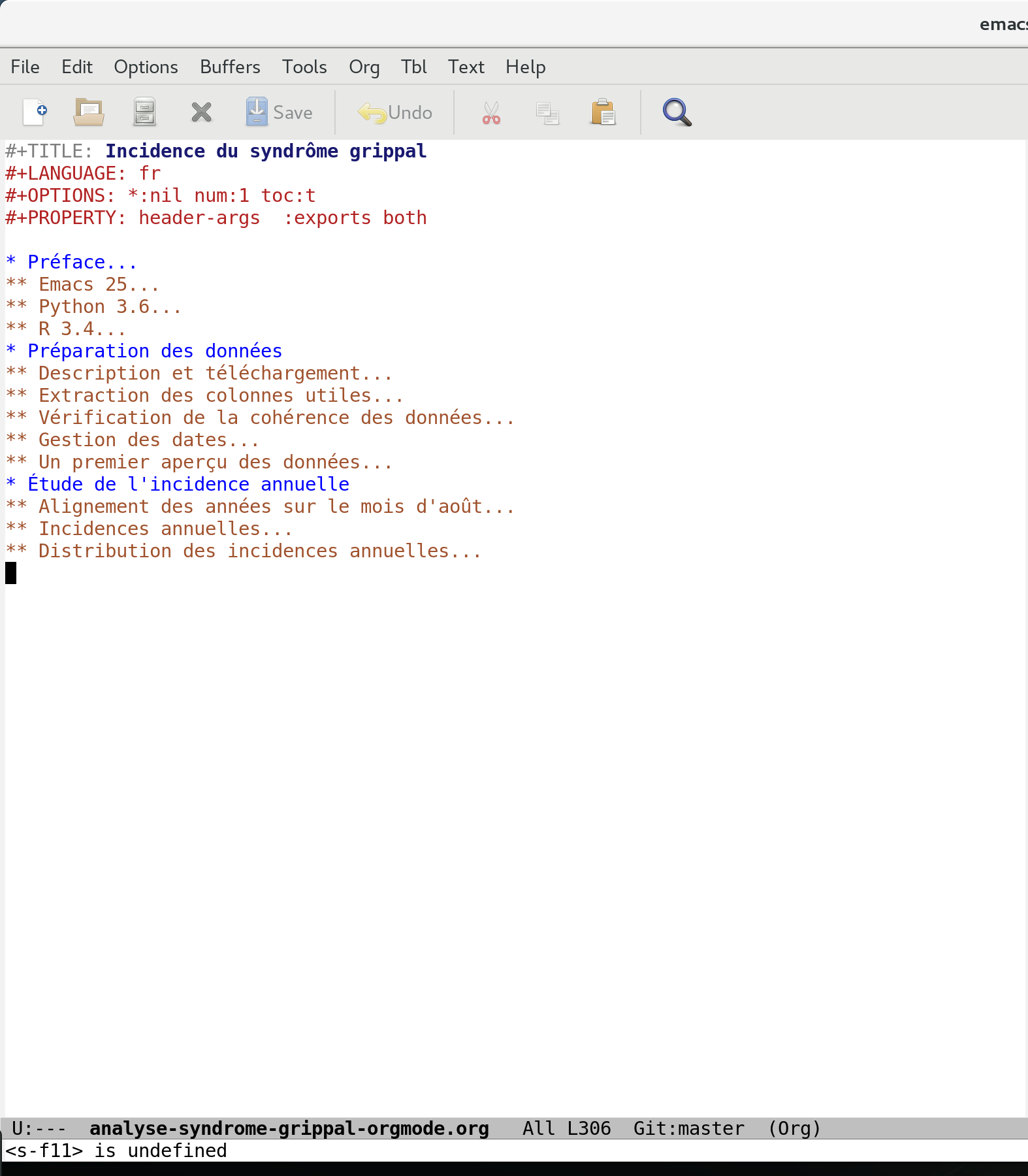 module4/slides/img/grippal_orgmode1.png