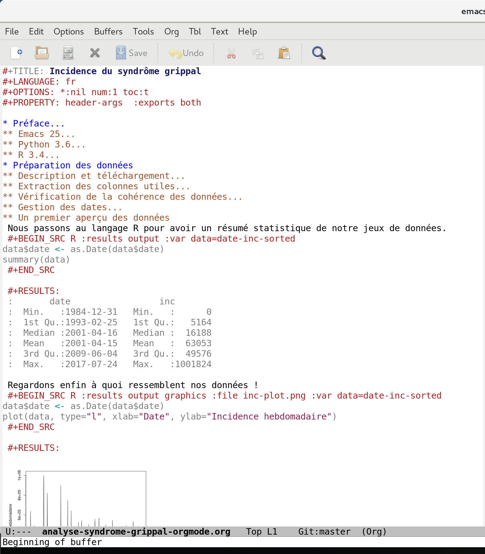 module4/slides/img/grippal_orgmode2.png