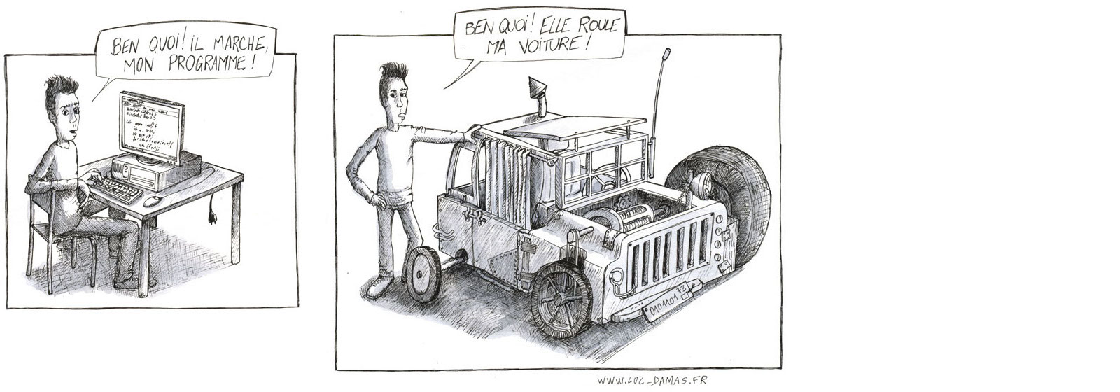 module4/slides/img/il-marche-mon-programme.jpg