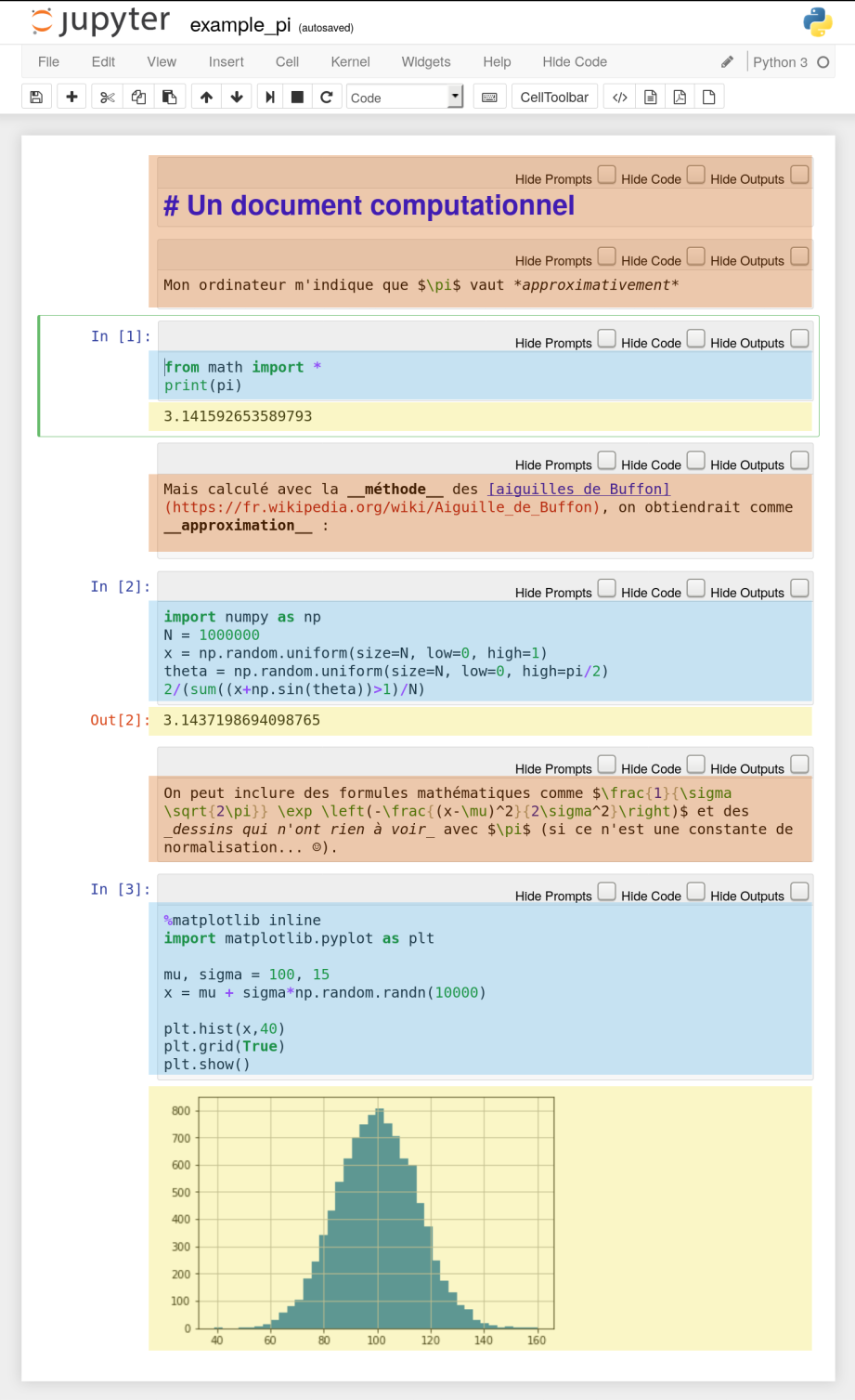 module4/slides/img/nb1.png