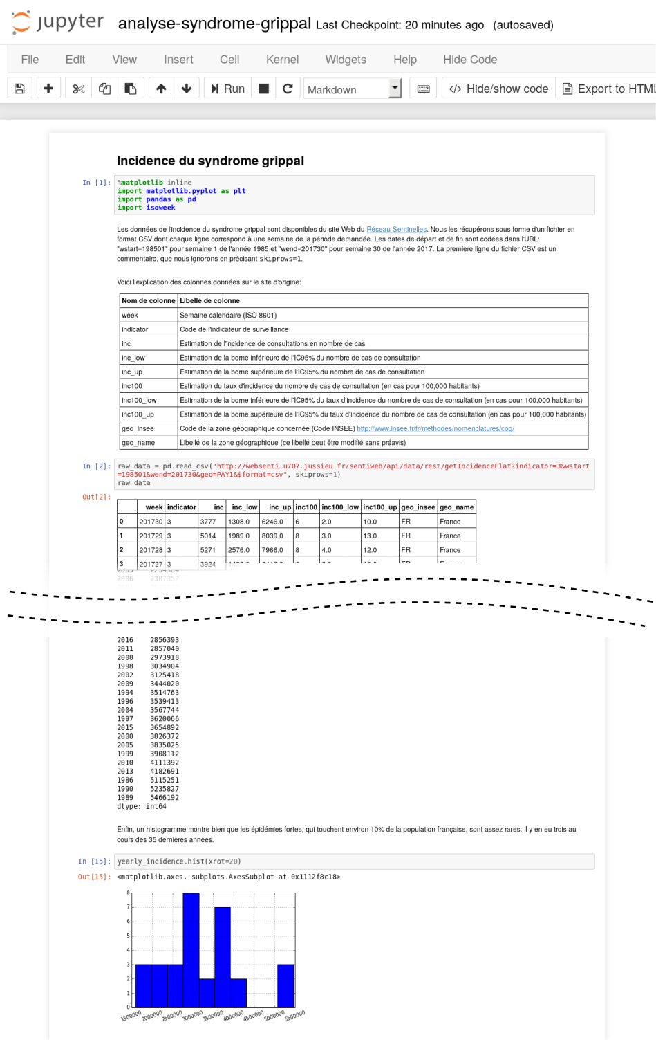 module4/slides/img/nb2.png