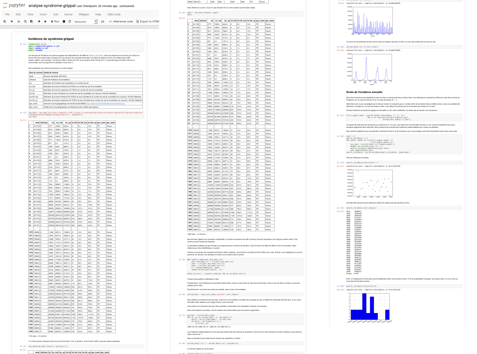 module4/slides/img/nb3.png