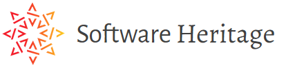 module4/slides/img/swh-logo.png
