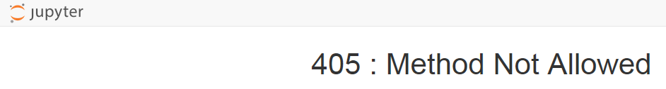 module2/ressources/gitlab_images/erreur405.png