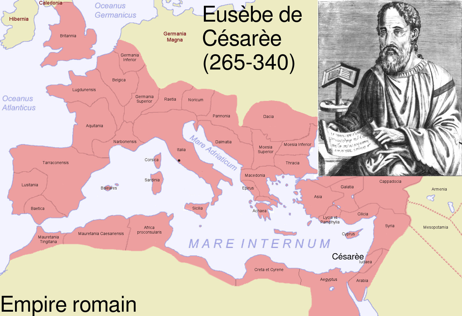 module1/slides/img/Eusebe_final.jpg