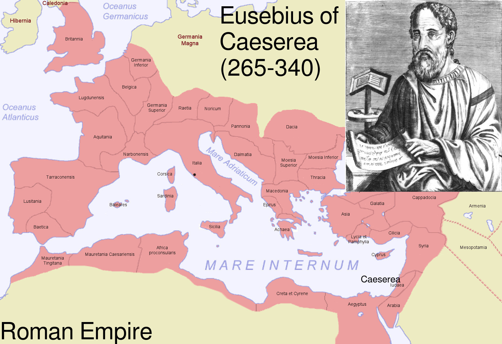 module1/slides/img/Eusebius_final.jpg