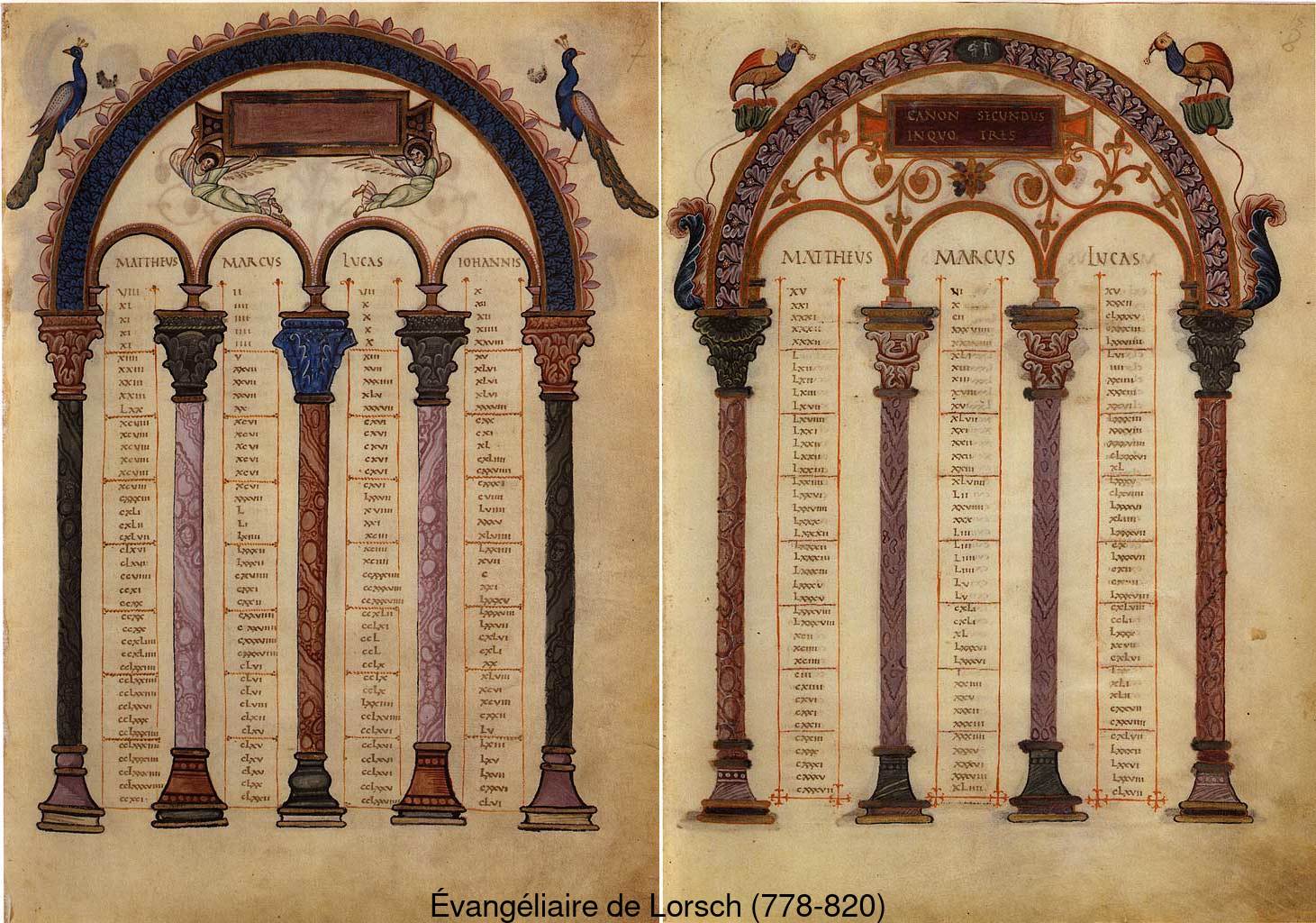 module1/slides/img/Evangeliaire_Lorsch.jpg